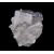 Fluorite and Baryte Emilio Mine - Asturias M03538